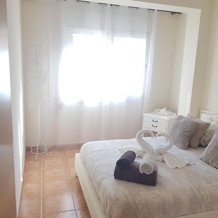 Apt A Calafell Plage Екстериор снимка