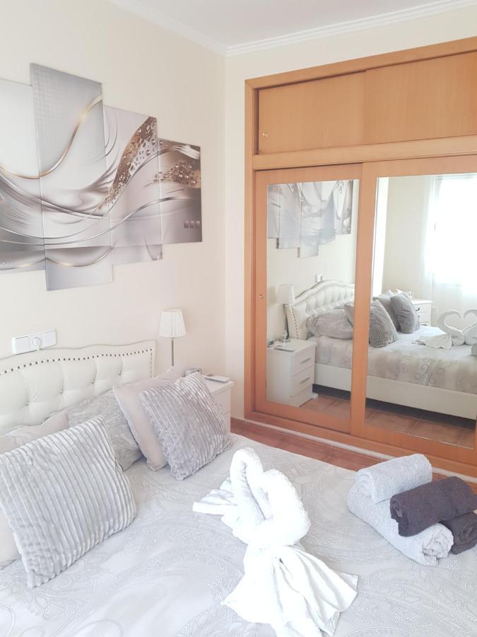 Apt A Calafell Plage Екстериор снимка